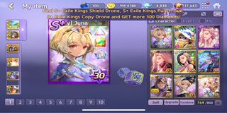 (Category: ) located in . Submitted by xbiscuits (Listing ID 1185753111, Image 1). Description: .