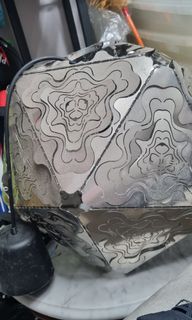 (Category: ) located in . Submitted by salynn2129 (Listing ID 1185832057, Image 1). Description: .