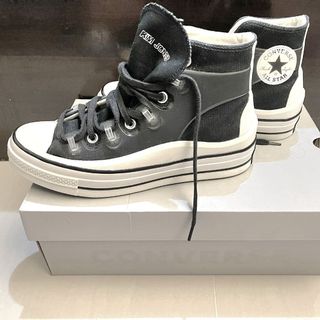 Affordable converse on sale