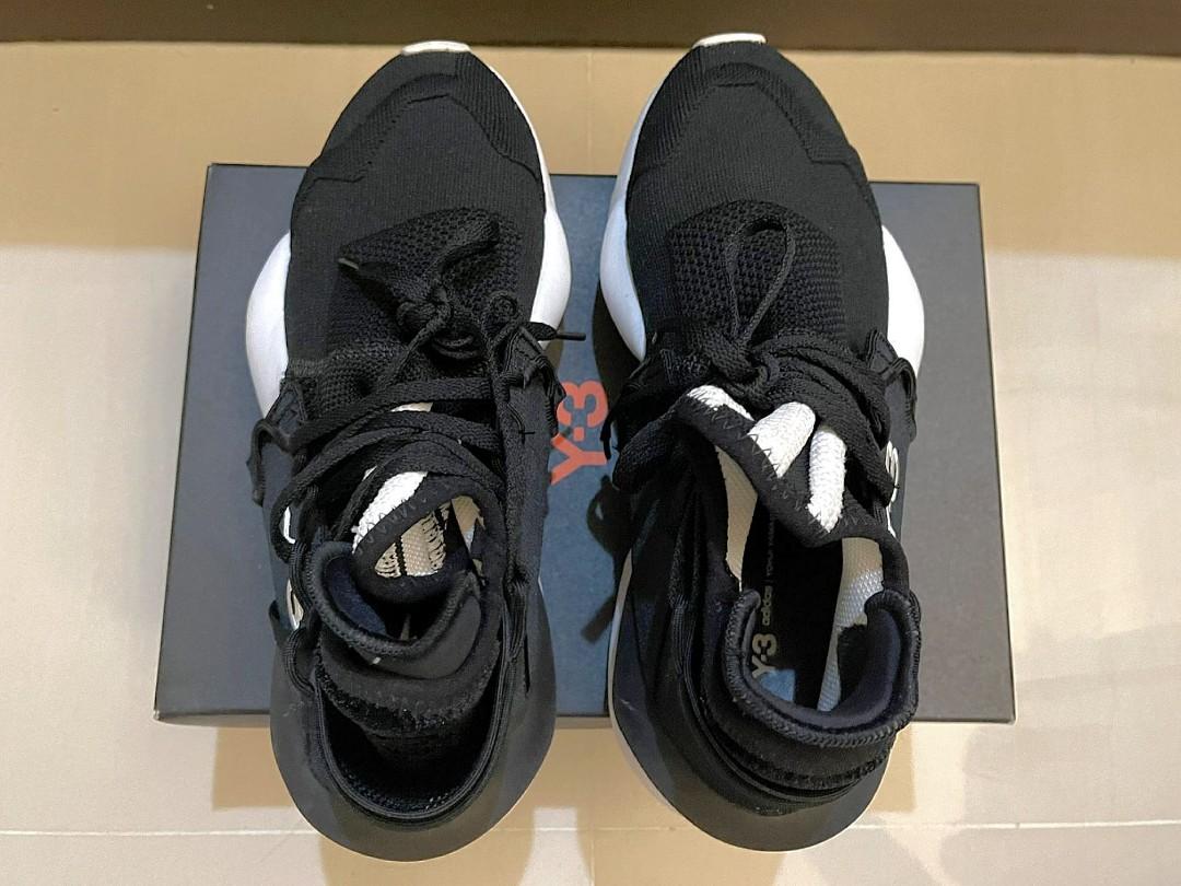 All black knit sneakers sales