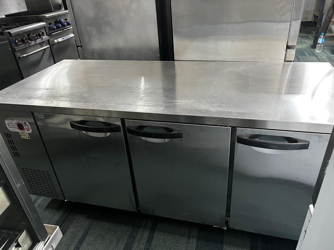 installing microwave range hood