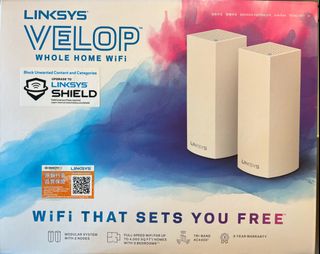 （分類：）位於 。 由 simplyjayy 提交（商品編號 1185736349，圖片 1）。簡介： 。
