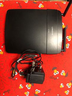 （分類：）位於 。 由 wind010101 提交（商品編號 1185782799，圖片 1）。簡介： 。