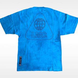 LMC Tiedye T-Shirt
