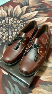 (Category: ) located in . Submitted by ridzuansunar (Listing ID 1185875610, Image 1). Description: .