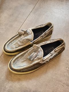 （分類：）位於 。 由 icarus216 提交（商品編號 1185769230，圖片 1）。簡介： 。