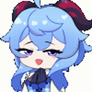 (Category: ) located in . Submitted by chuggadugga (Listing ID 1185858472, Image 1). Description: .