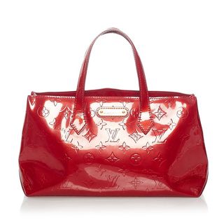 (Category: ) located in . Submitted by stylebase_inc (Listing ID 1185817287, Image 1). Description: .