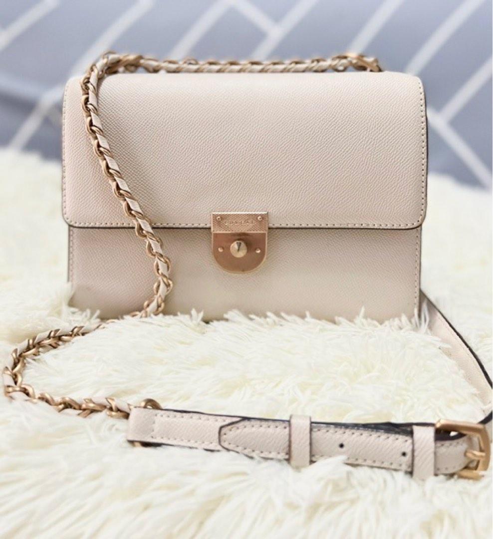 Lovecat sling cheap bag price