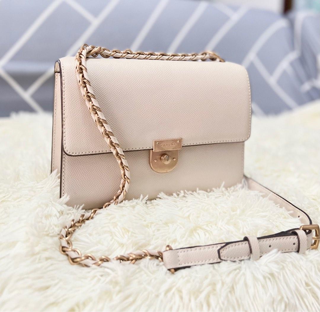 Lovcat sling shop bag price