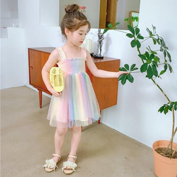 Tutu dress for 9 year old online