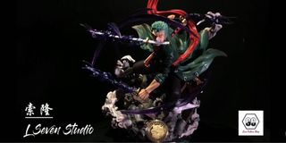 （分類：）位於 。 由 cc.chan0109 提交（商品編號 1185894279，圖片 1）。簡介： 。