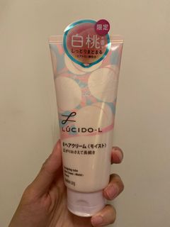 （分類：）位於 。 由 bellobelle 提交（商品編號 1185780727，圖片 1）。簡介： 。