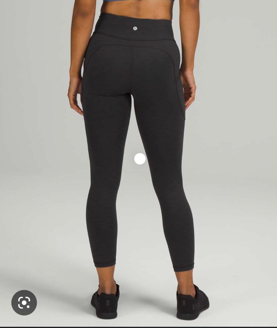 https://media.karousell.com/media/photos/products/2022/9/19/lululemon_invigorate_hr_tight__1663594137_33684f43_progressive