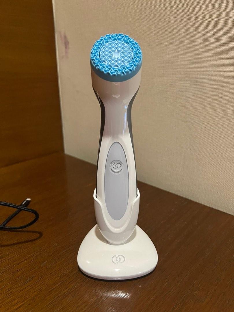 Lumispa nu skin, Kesehatan & Kecantikan, Kulit, Sabun & Tubuh di Carousell