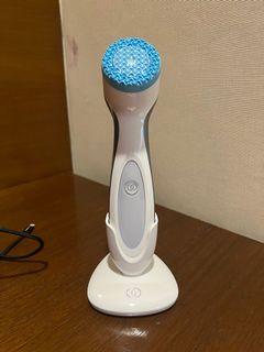 Lumispa nu skin