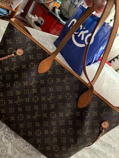 (Category: ) located in . Submitted by itsmelaura (Listing ID 1185739663, Image 1). Description: .
