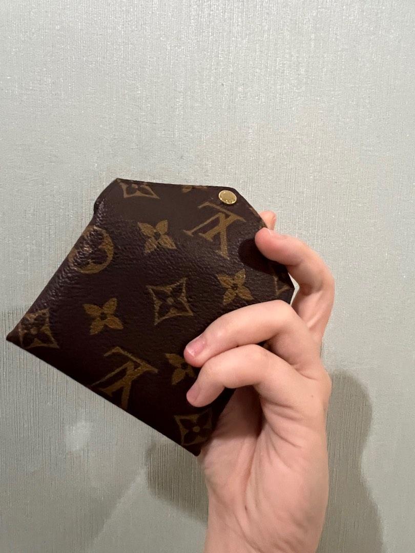 Lv small hotsell coin purse
