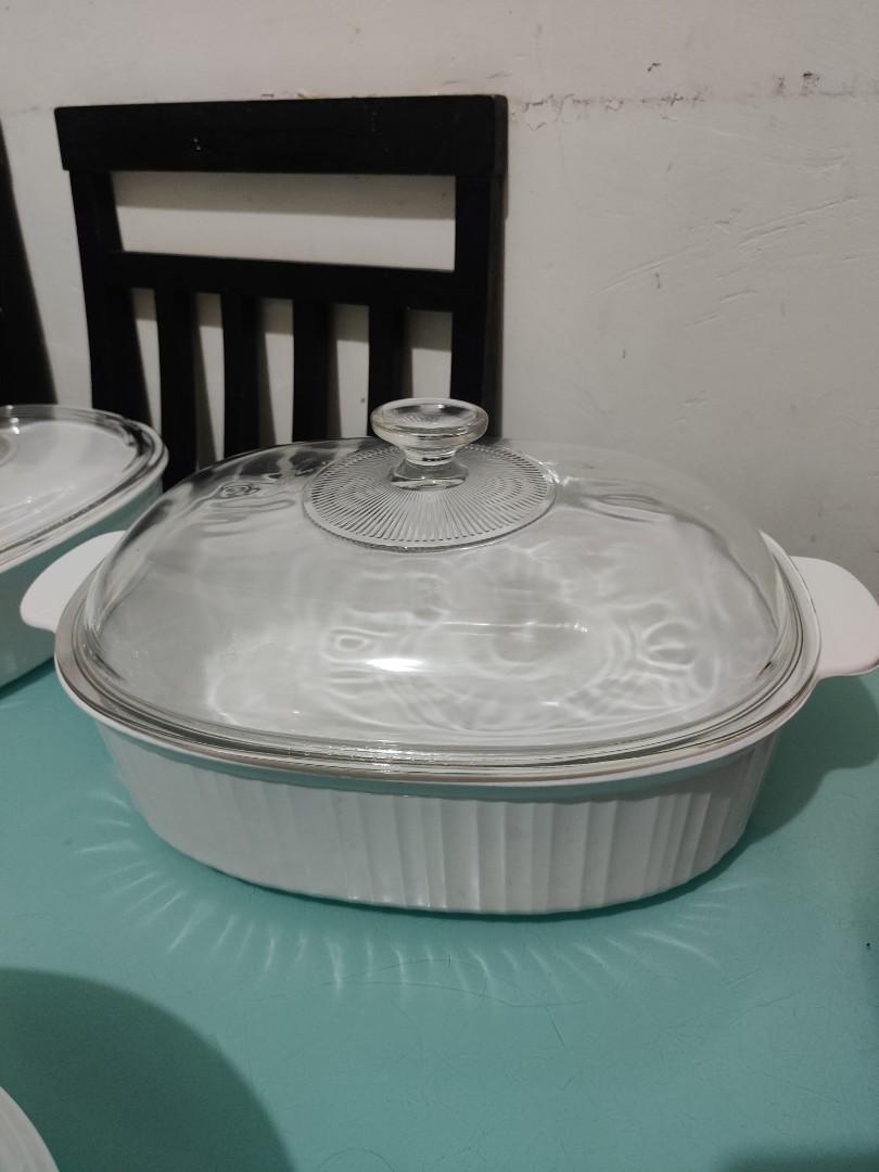 Lynns Fine China Dinnerware set, Furniture & Home Living, Kitchenware