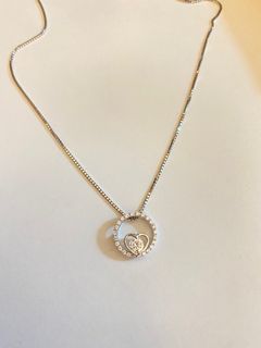（分類：）位於 。 由 yolo_hk 提交（商品編號 1185708843，圖片 1）。簡介： 。