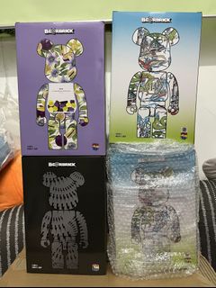 （分類：）位於 。 由 flkmm 提交（商品編號 1185857941，圖片 1）。簡介： 。