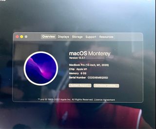 (Category: ) located in . Submitted by shankarlax (Listing ID 1185731467, Image 1). Description: .