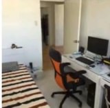 (Category: ) located in . Submitted by raffyssi (Listing ID 1185808041, Image 1). Description: .