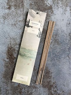（分類：）位於 。 由 ma.ket.hk 提交（商品編號 1185901260，圖片 1）。簡介： 。