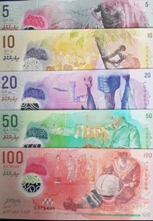 (Category: ) located in . Submitted by banknotes_paradise (Listing ID 1185806445, Image 1). Description: .