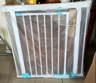 (Category: ) located in . Submitted by dnavis280421 (Listing ID 1185581427, Image 1). Description: .