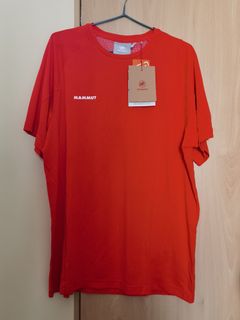（分類：）位於 。 由 chowmm 提交（商品編號 1185777727，圖片 1）。簡介： 。