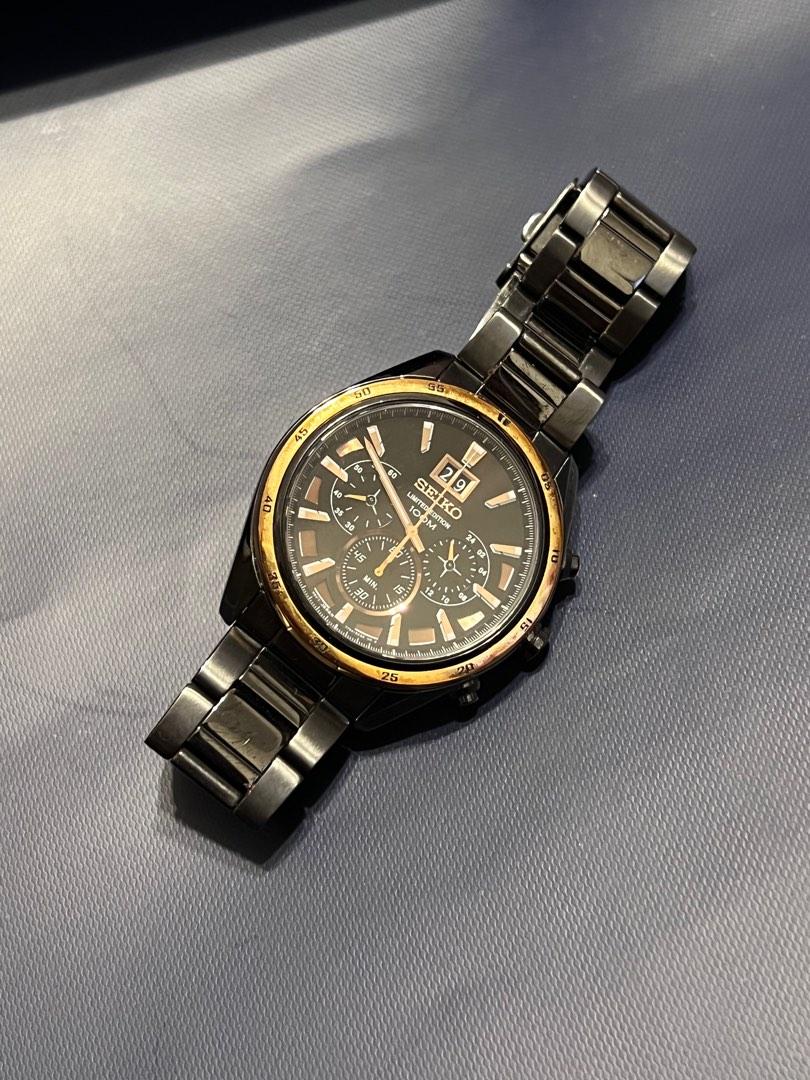 Seiko 7t04 price outlet