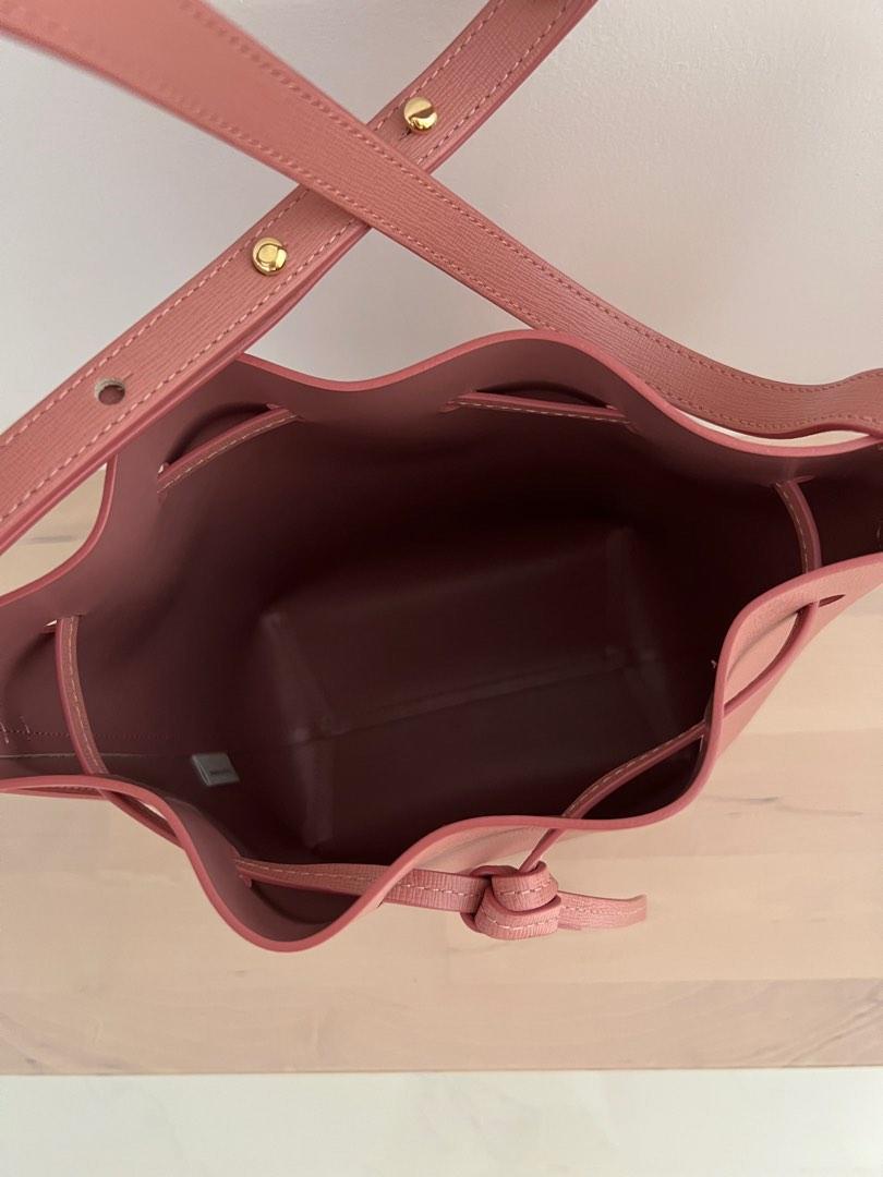 Mansur Gavriel Small Icon Tote Bag Confetto, Tote