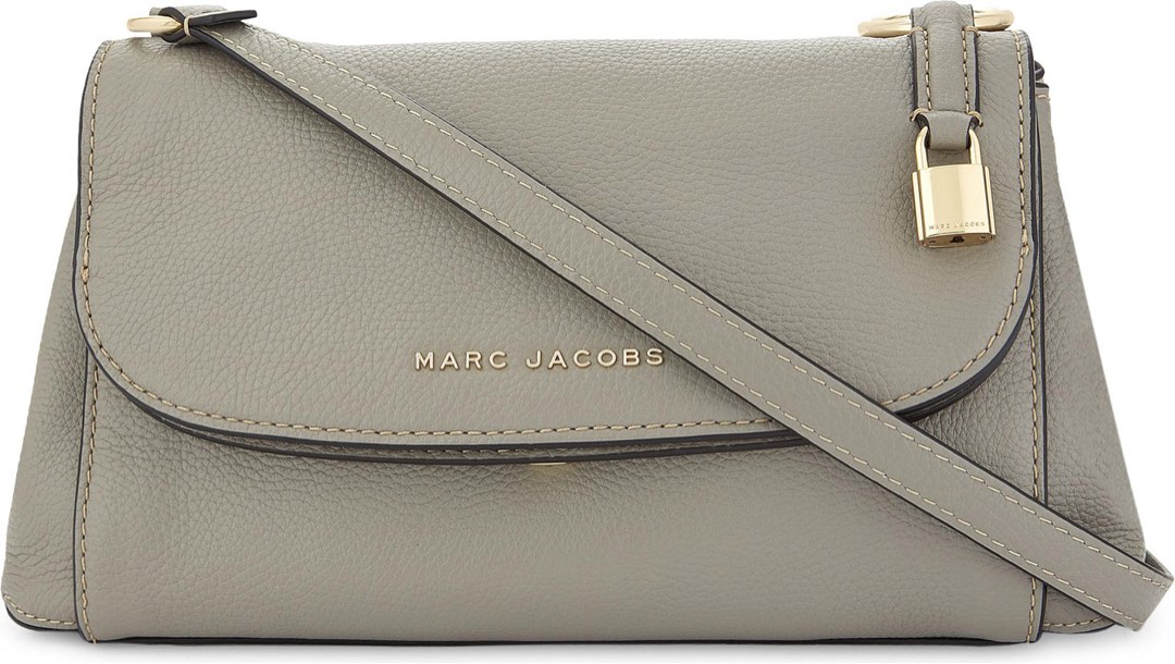 Marc jacobs boho grind review on sale