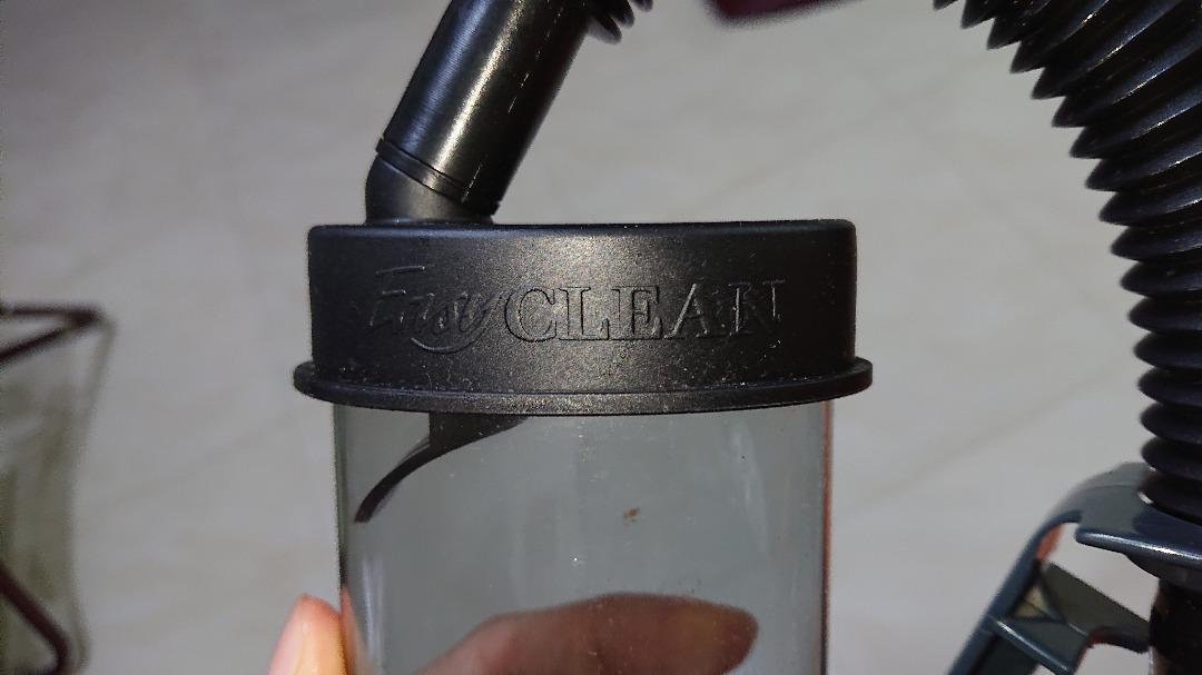 Marina Easy Clean Gravel Cleaner (Medium), Pet Supplies, Homes & Other