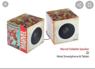(Category: ) located in . Submitted by thriftyfashun (Listing ID 1185722865, Image 1). Description: .