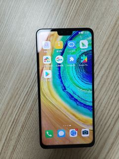 （分類：）位於 。 由 janc77 提交（商品編號 1185849476，圖片 1）。簡介： 。