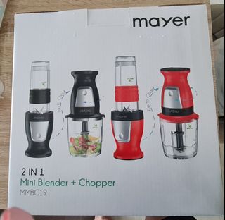 (Category: ) located in . Submitted by dmarket (Listing ID 1185747327, Image 1). Description: .