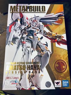 （分類：）位於 。 由 herefor 提交（商品編號 1185850477，圖片 1）。簡介： 。