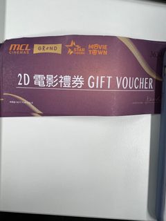 （分類：）位於 。 由 eekar 提交（商品編號 1185795130，圖片 1）。簡介： 。