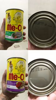 (Kategori: ) berada di . Dikirim oleh regiveee (ID iklan 1185857360, Gambar 1). Deskripsi: .