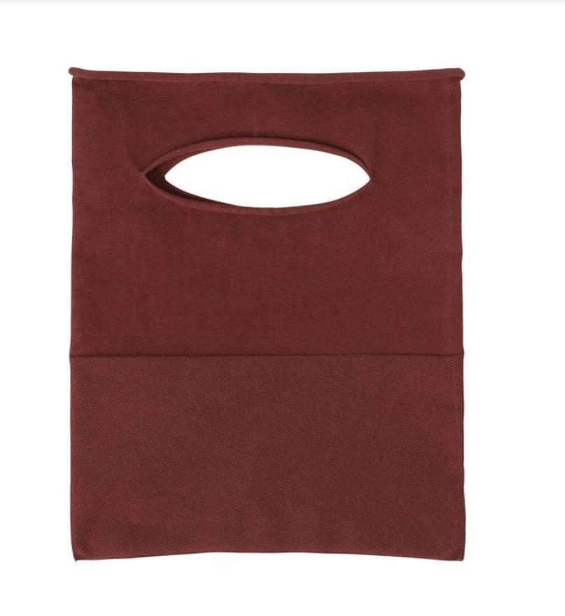 me ISSEY MIYAKE KONBU 12, 女裝, 手袋及銀包, Tote Bags - Carousell