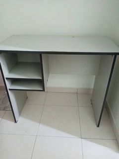 (Category: ) located in . Submitted by momyash (Listing ID 1185742933, Image 1). Description: .