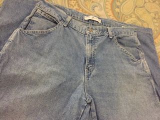 (Category: ) located in . Submitted by Maecy (Listing ID 1185724263, Image 1). Description: .