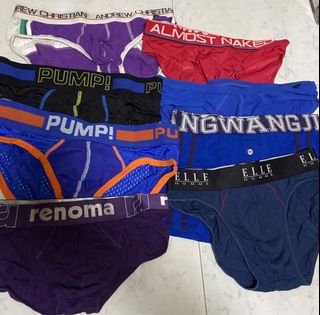 (Category: ) located in . Submitted by undboy (Listing ID 1185713978, Image 1). Description: .