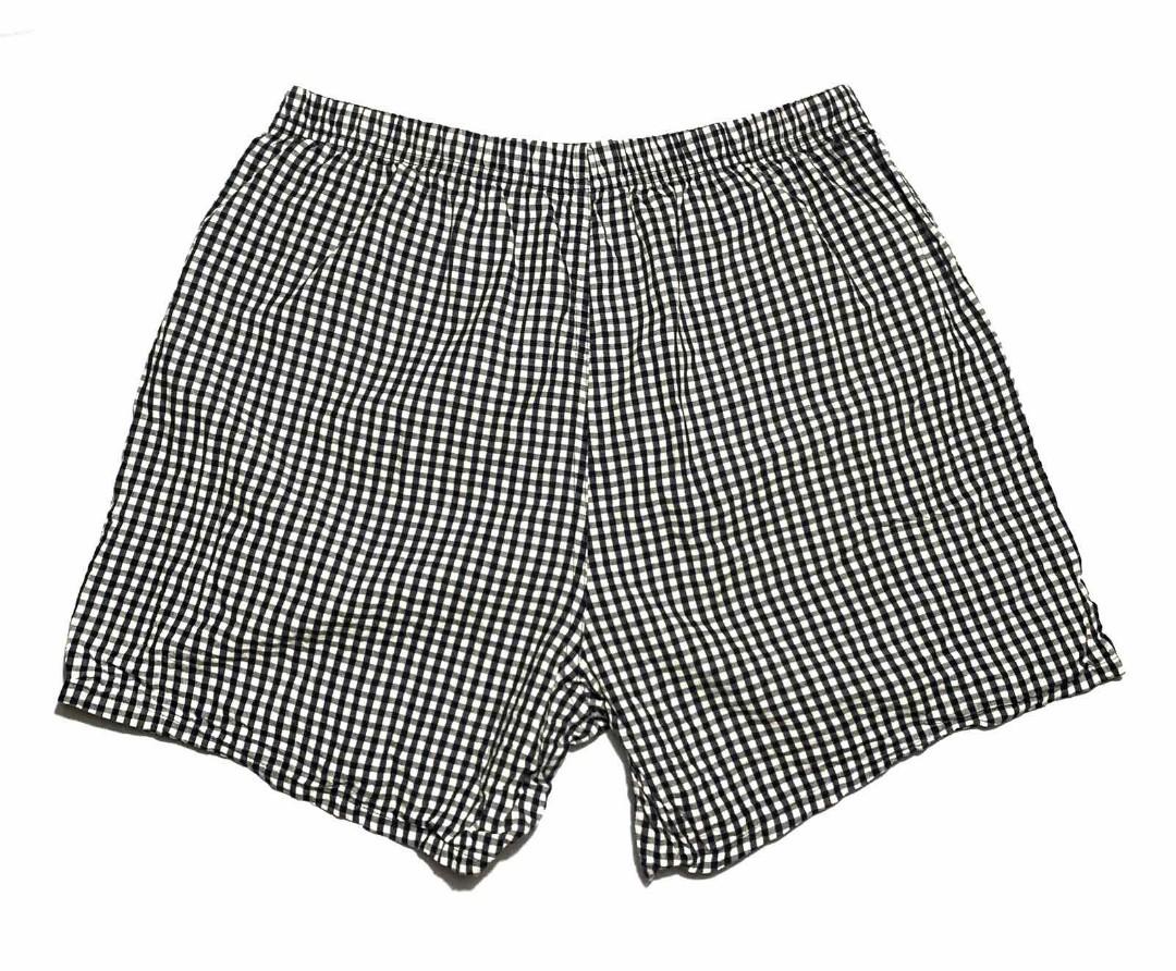 Merona boxer shorts hotsell