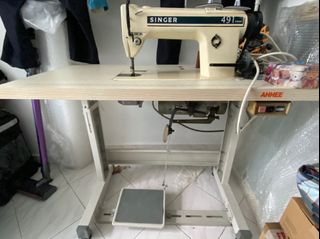 (Category: ) located in . Submitted by mohmad6060 (Listing ID 1185727327, Image 1). Description: .