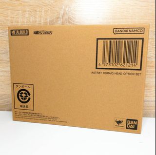 （分類：）位於 。 由 nkm9801 提交（商品編號 1185816725，圖片 1）。簡介： 。