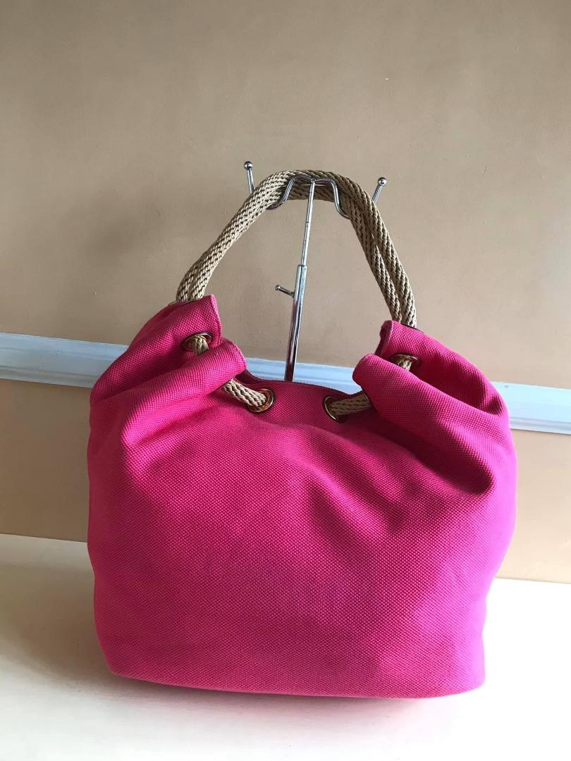 michael-kors-brand-shoulder-or-hand-bag-women-s-fashion-bags