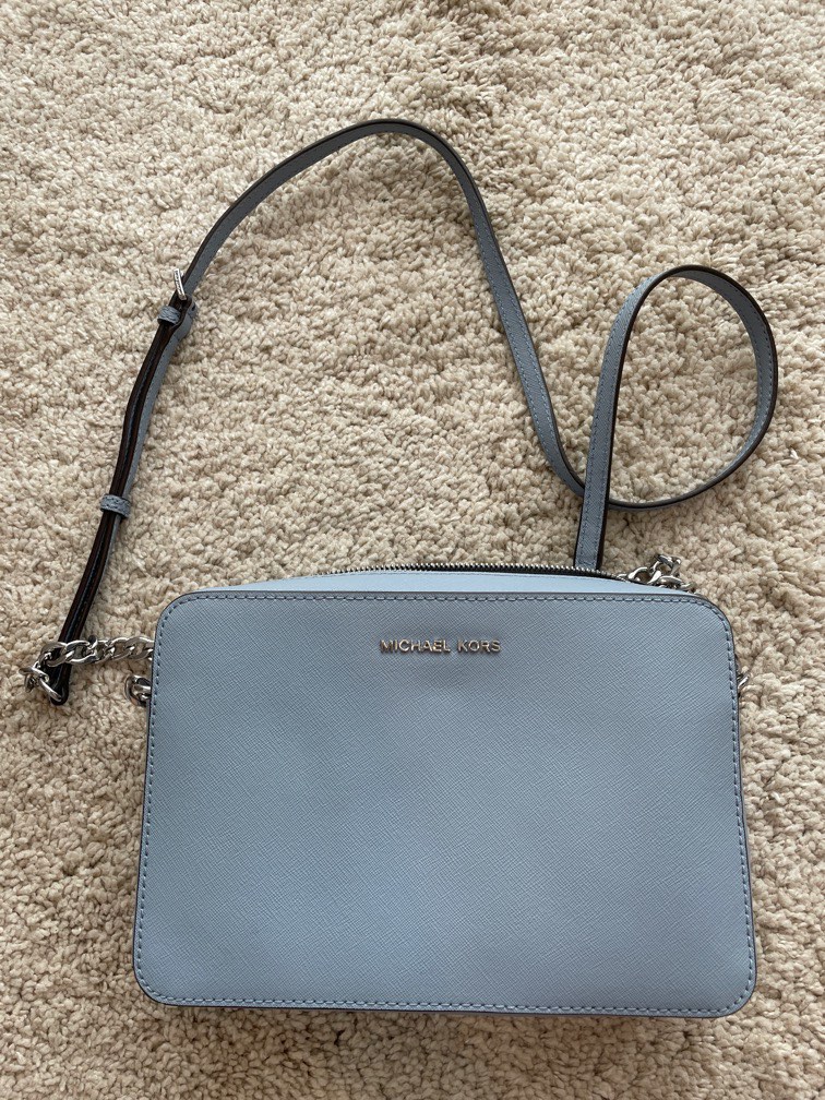 michael kors crossbody mens